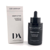 DEEP D-TOX