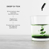 DEEP D-TOX