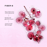 FIBER-8