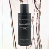 GLUCOSE FIX