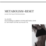 METABOLISM-RESET