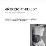 MICROBIOME-REBOOT