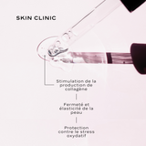 SKIN CLINIC