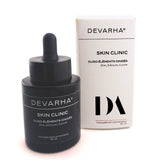SKIN CLINIC