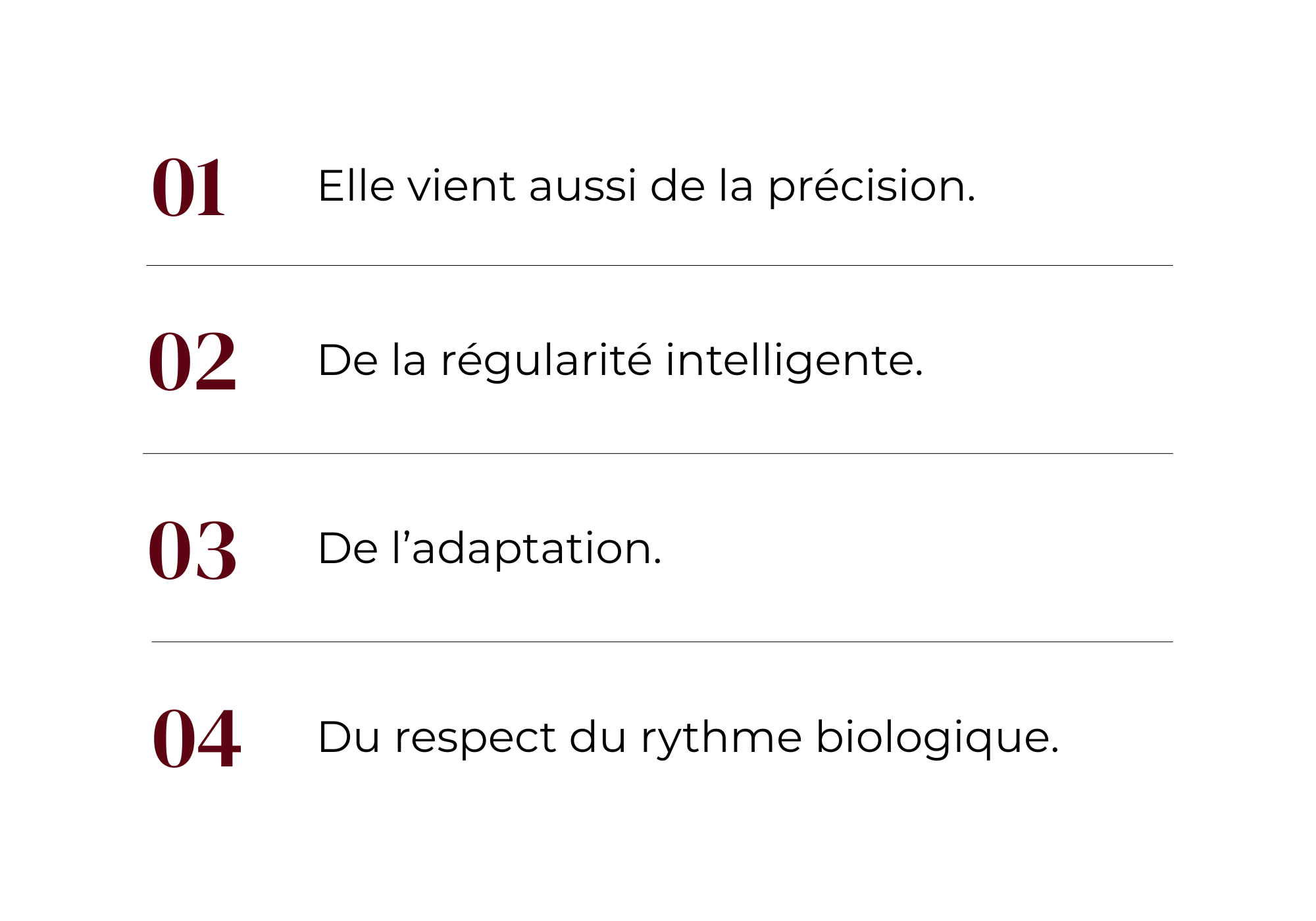 Image de diapositive